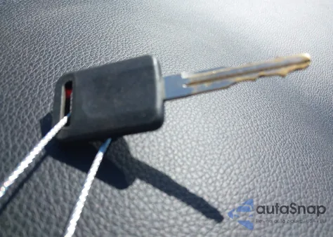 2017 Nissan Sentra S z USA, uszkodzony, nr VIN 3N1AB7AP0HY218768